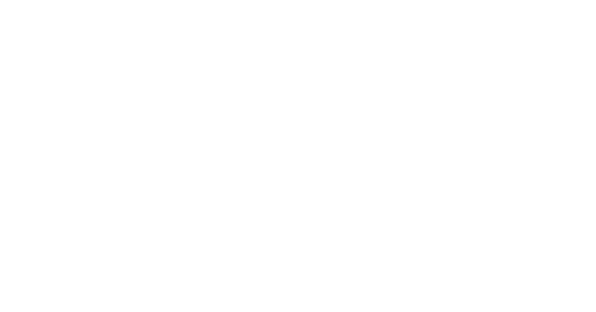 Marshall Club — Barber | Relax