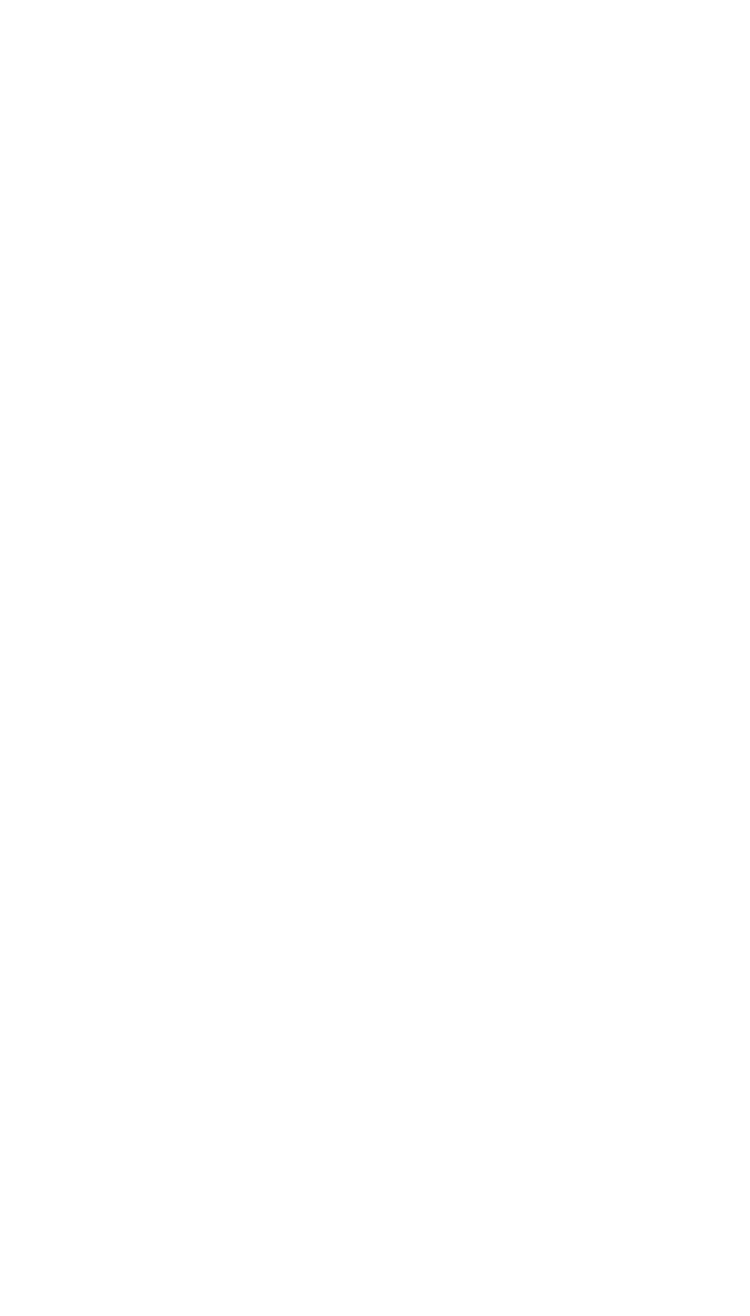 Marshall Club